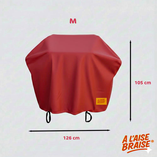 Colore le monde en M