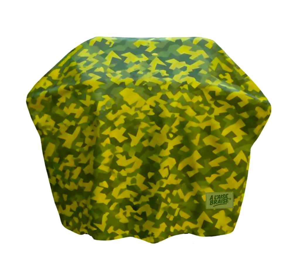 Fantaisie Militaire M
