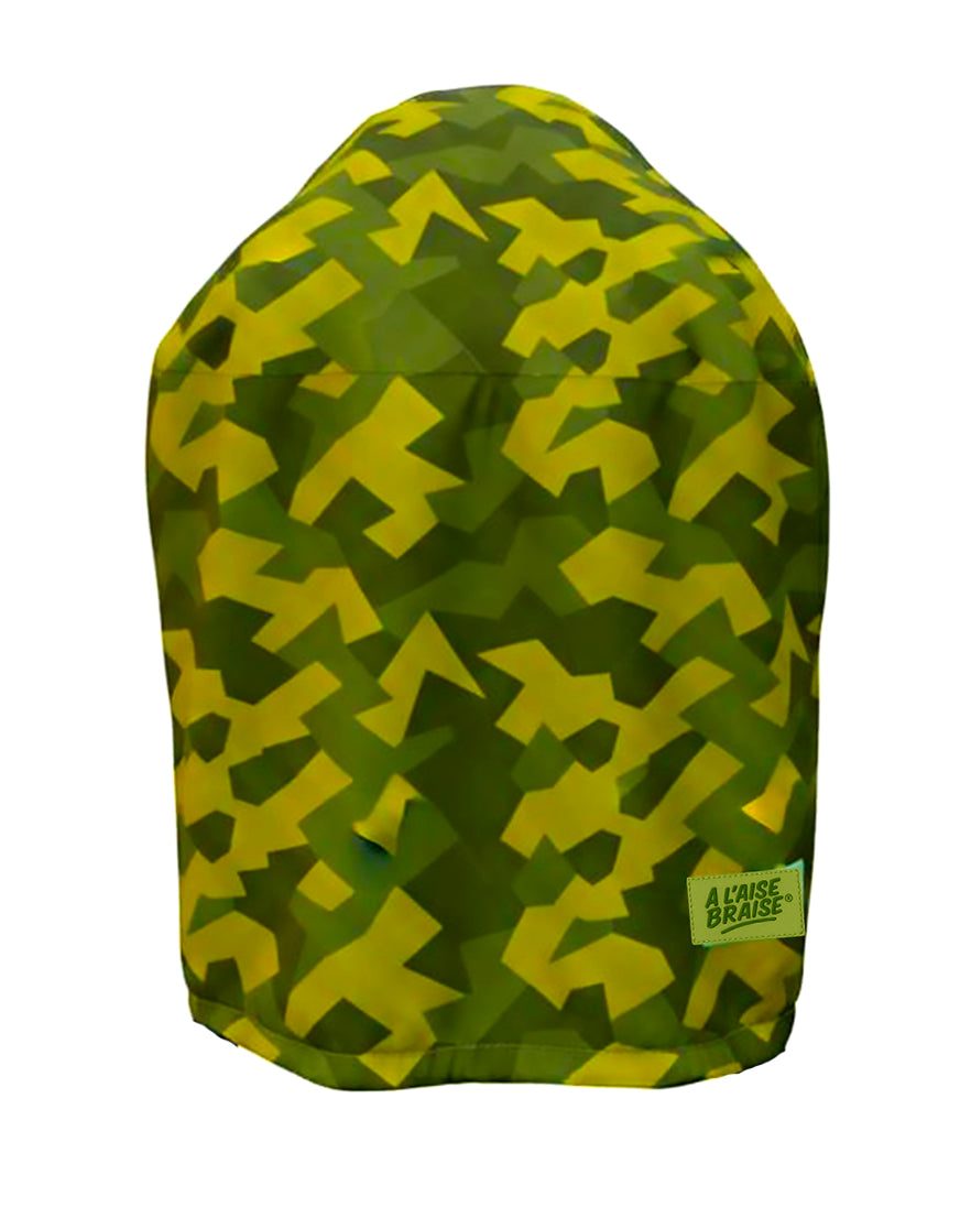 Fantaisie Militaire S