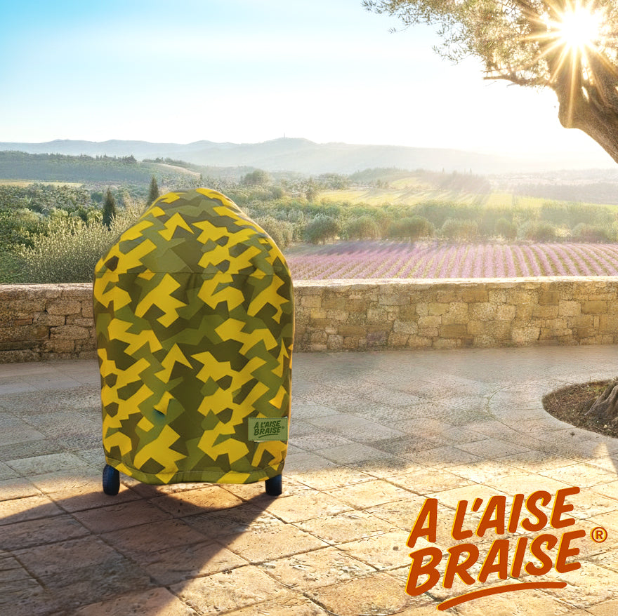 Fantaisie Militaire S