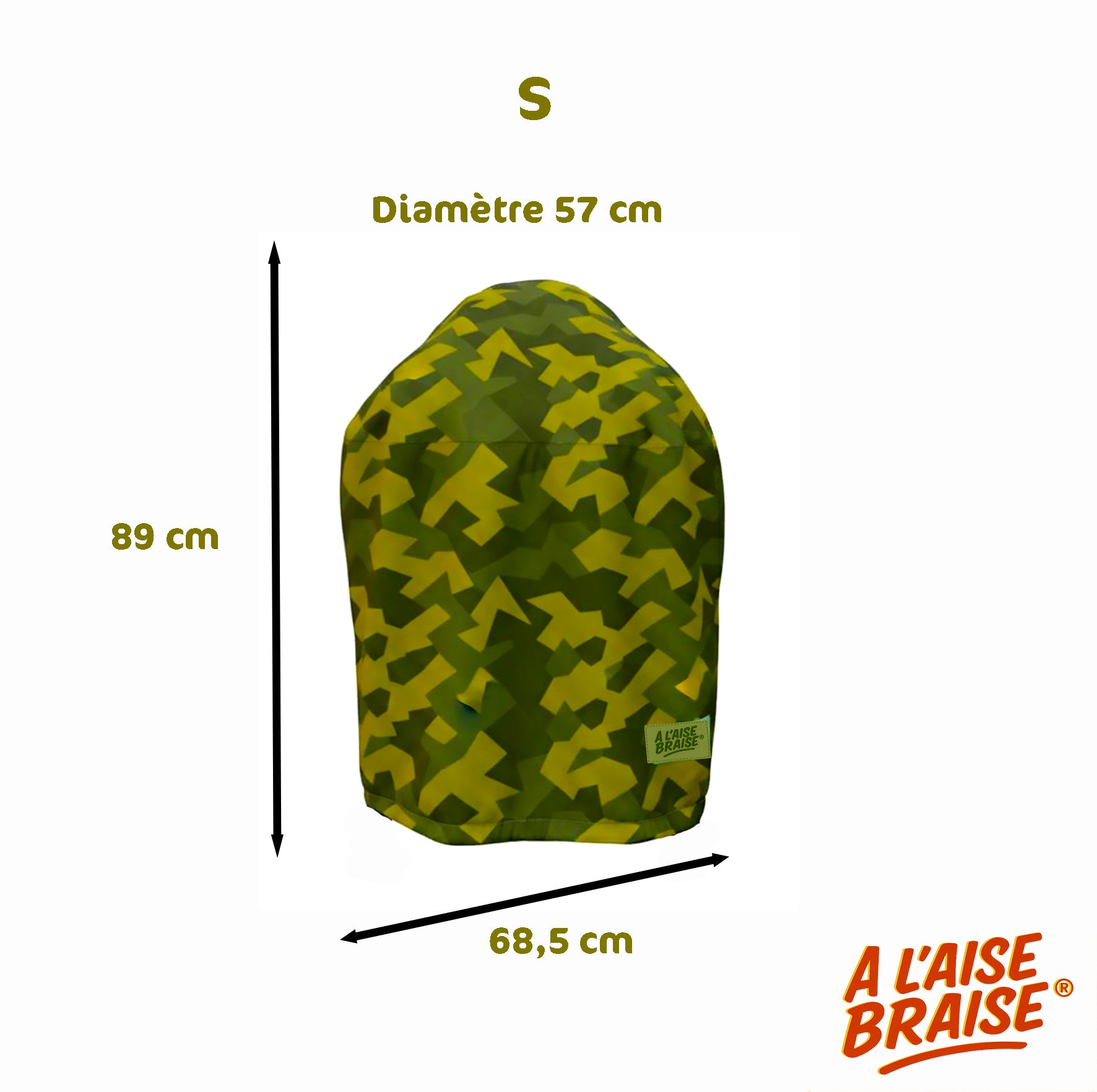 Fantaisie Militaire S
