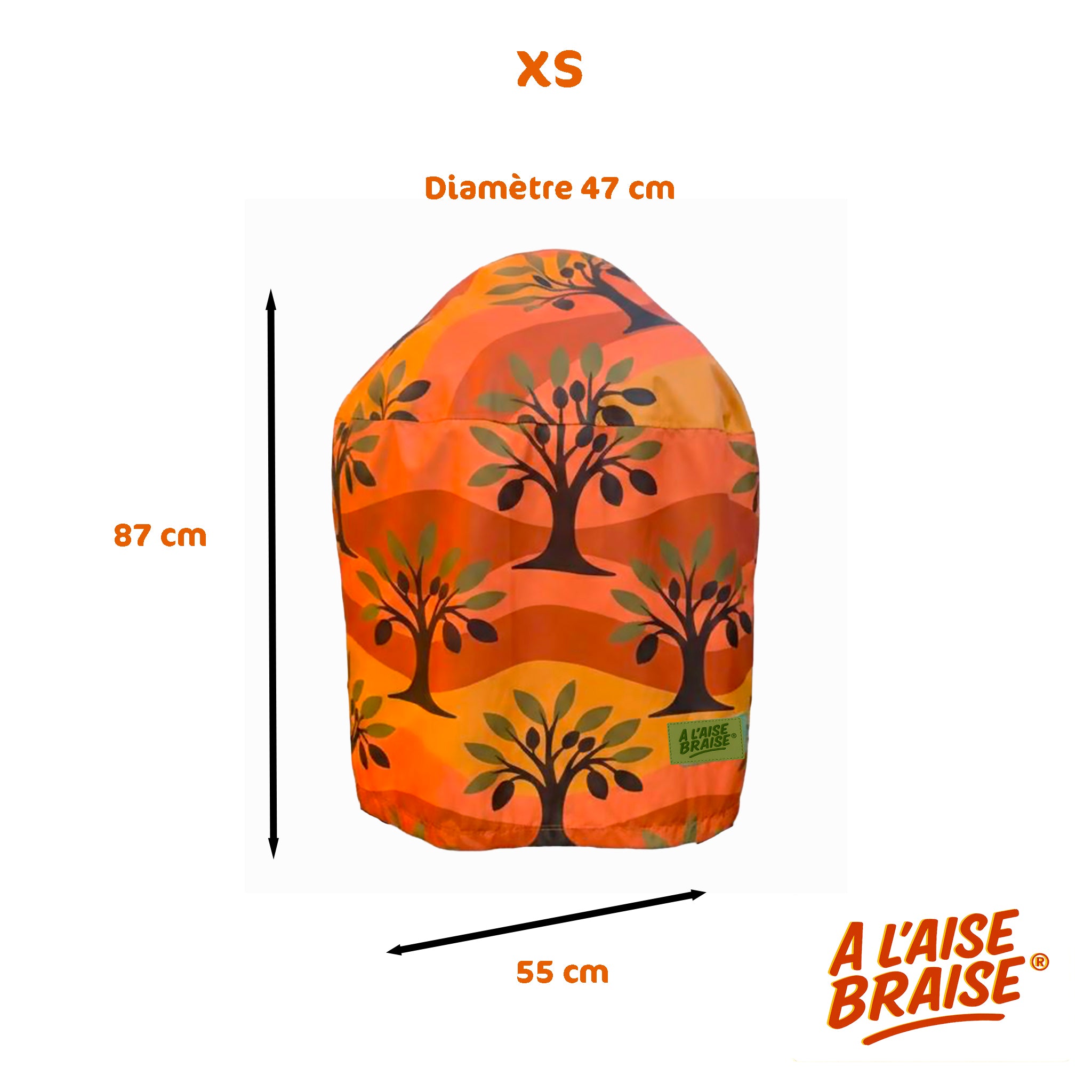 On dirait le Sud XS
